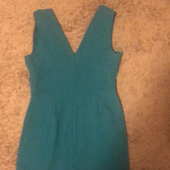 BCBGENERATION dress - Picture 6 of 8